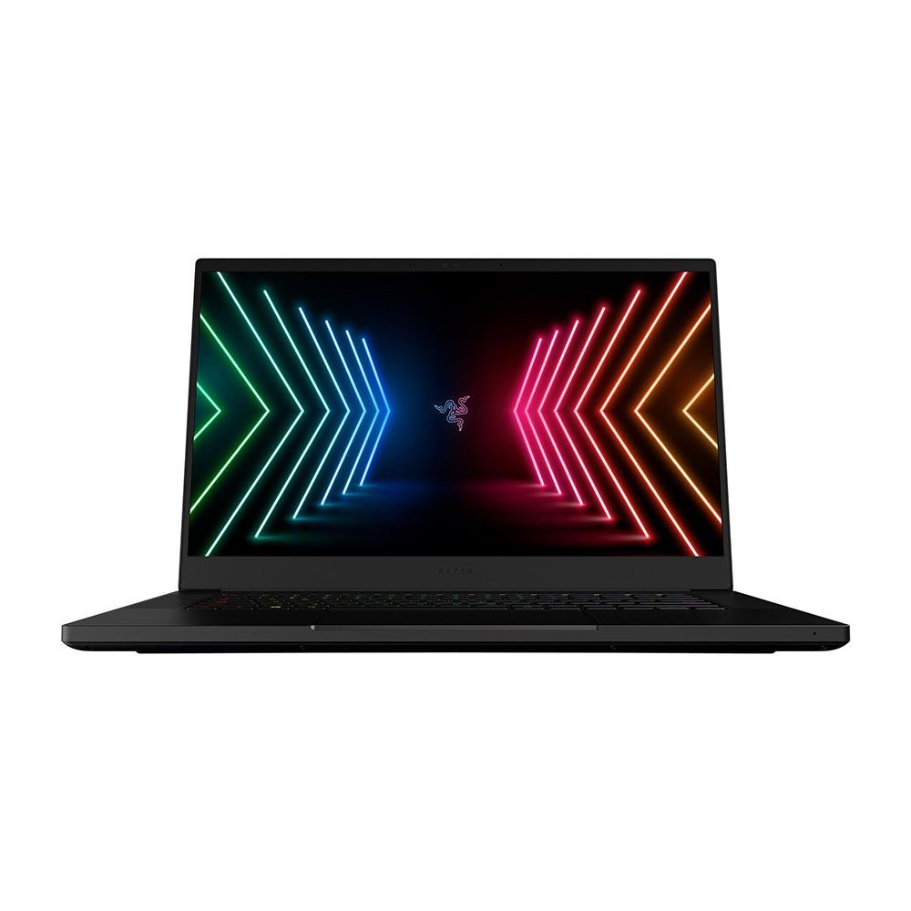 Razer Blade Advanced 15" QHD 240Hz Laptop i7-11800H 32G 1T RTX 3080