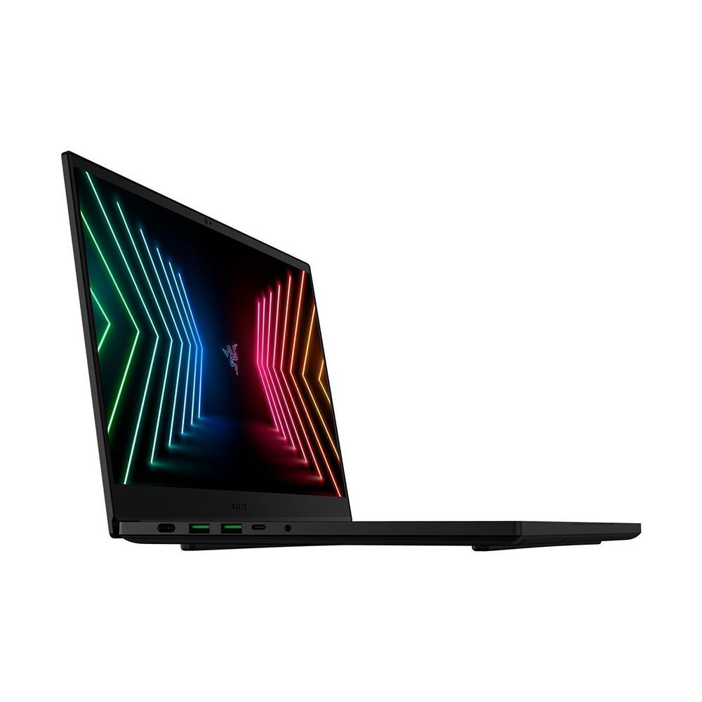 Razer Blade Advanced 15" QHD 240Hz Laptop i7-11800H 32G 1T RTX 3080