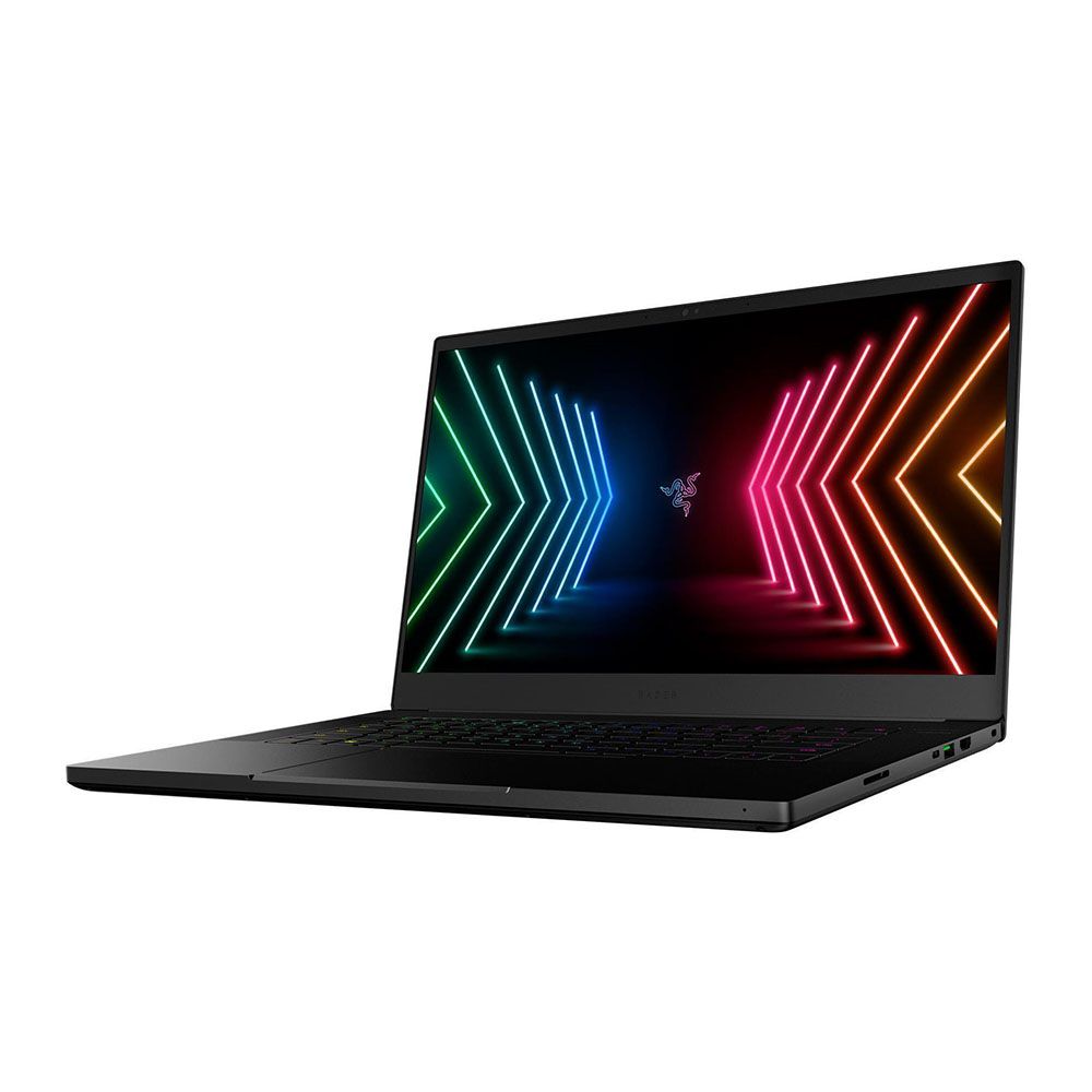 Razer Blade Advanced 15" QHD 240Hz Laptop i7-11800H 32G 1T RTX 3080