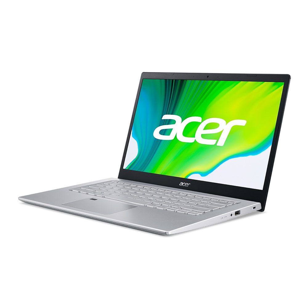 Acer Aspire 5 A514-54 Laptop 14" FHD Intel i5-1135G7 8GB 512GB