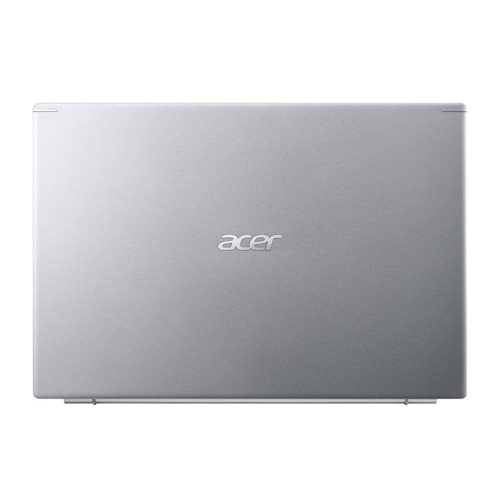 Acer Aspire 5 A514-54 Laptop 14" FHD Intel i5-1135G7 8GB 512GB