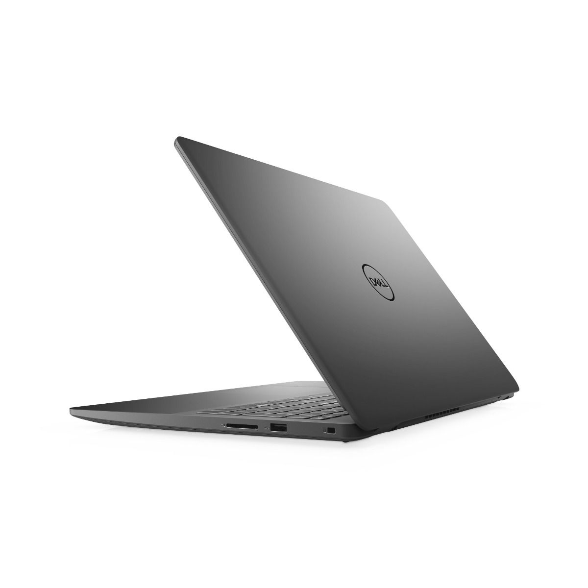 DELL Inspiron 15 3000 15.6" Laptop AMD Ryzen 5 3500U 8GB RAM 256GB SSD