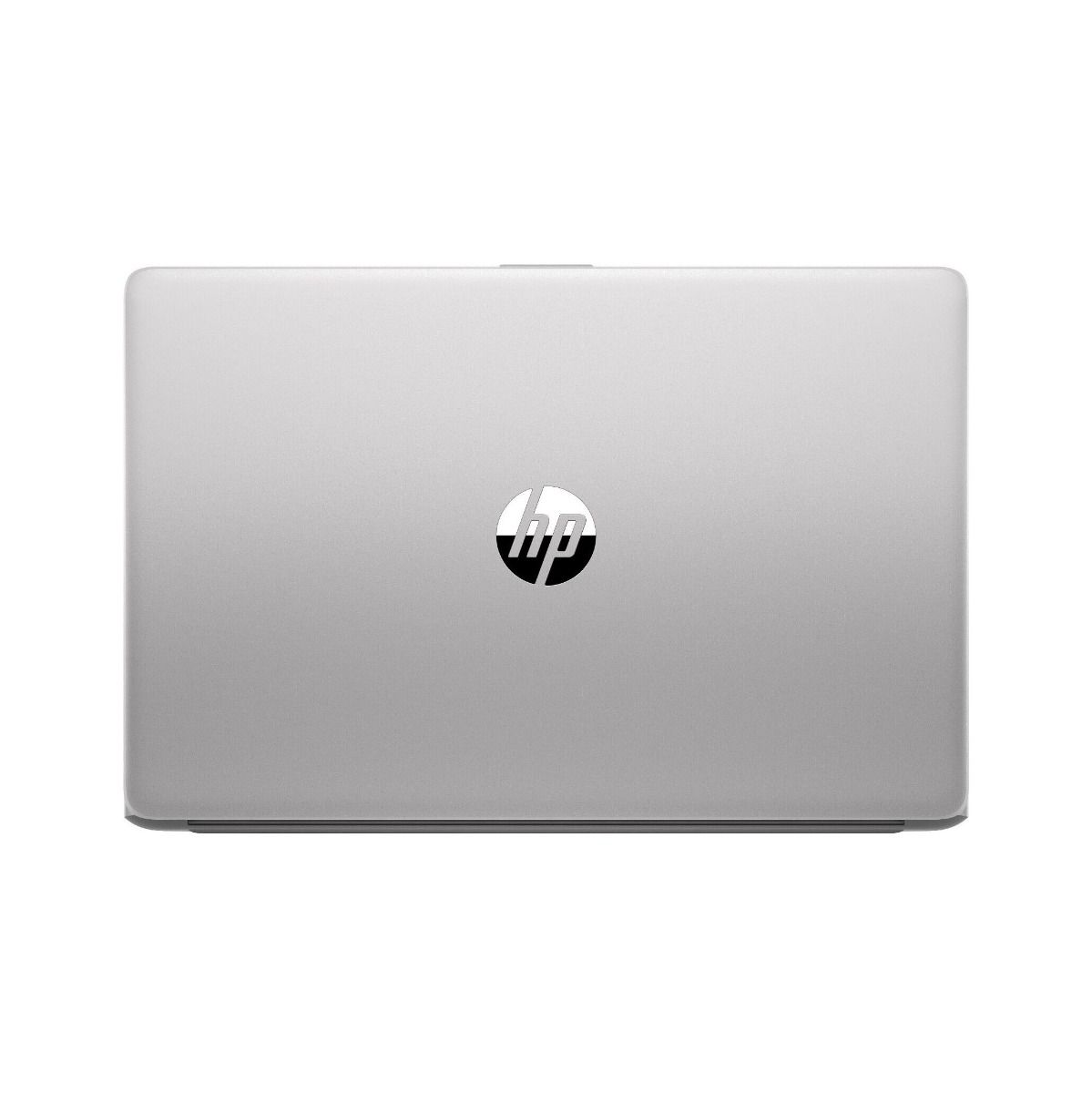 HP 255 G7 15.6" Laptop AMD Ryzen 5 3500U 8GB RAM 256GB SSD Grey