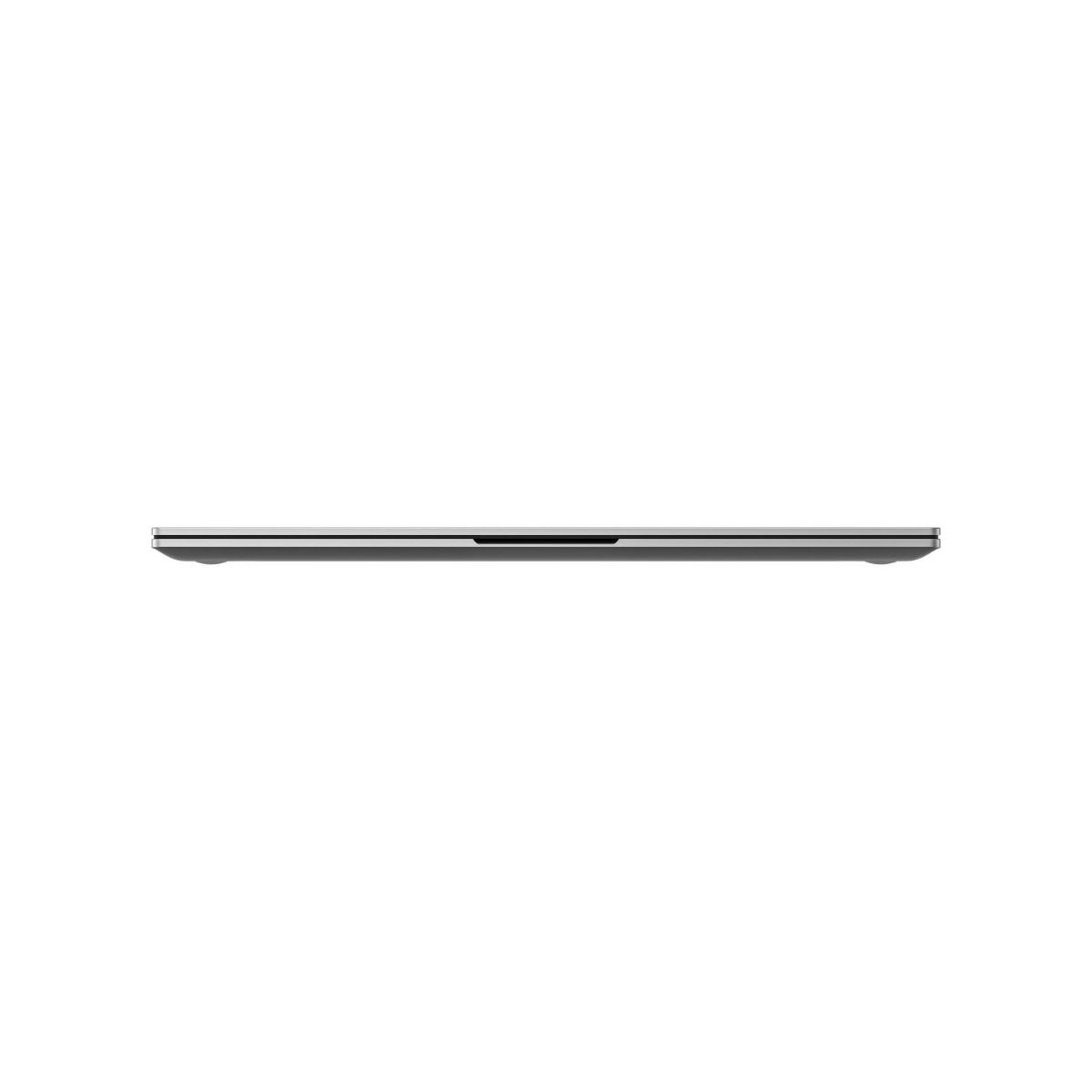 Samsung Galaxy Book Laptop 15.6" Intel i7 11th Gen 8GB 512GB Silver