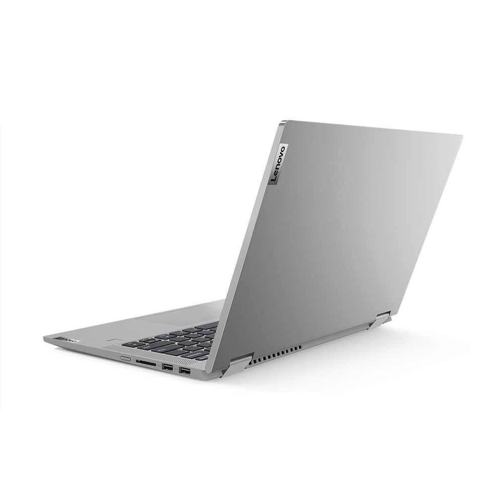 Lenovo IdeaPad Flex 5 14" Laptop Ryzen 3 5300U 4GB 128GB