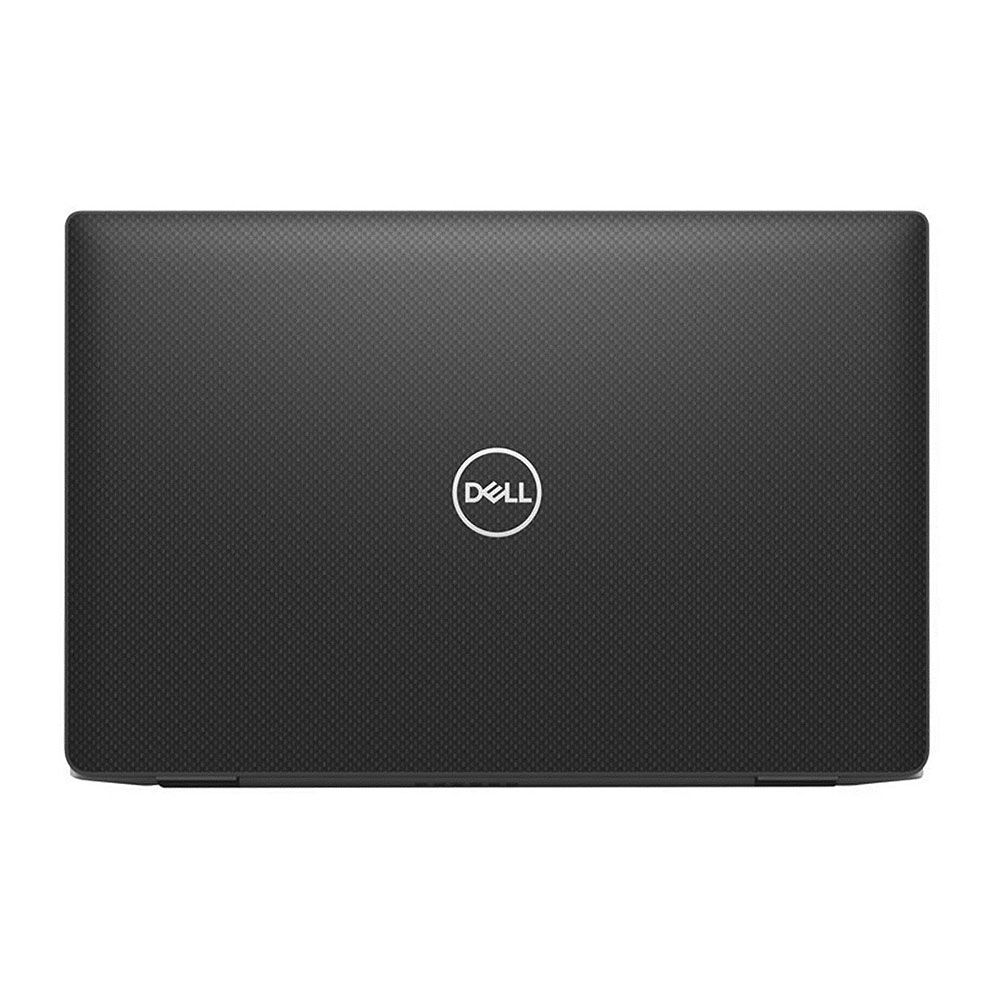 Dell Latitude 7320 13.3" FHD Laptop i7-1185G7 16GB 256GB Pro