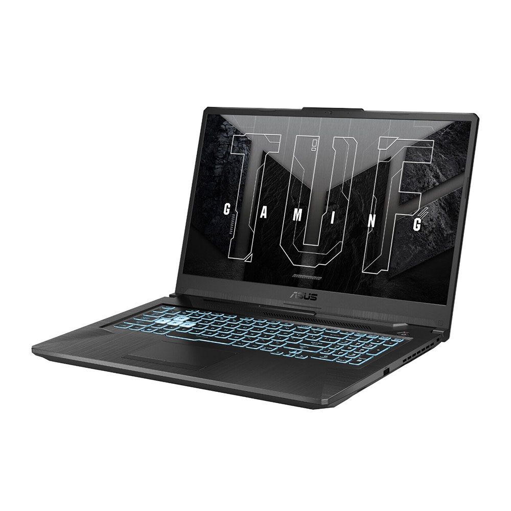 ASUS TUF Gaming F17 Laptop 17.3" i7-11800H 16GB 1TB RTX 3060 