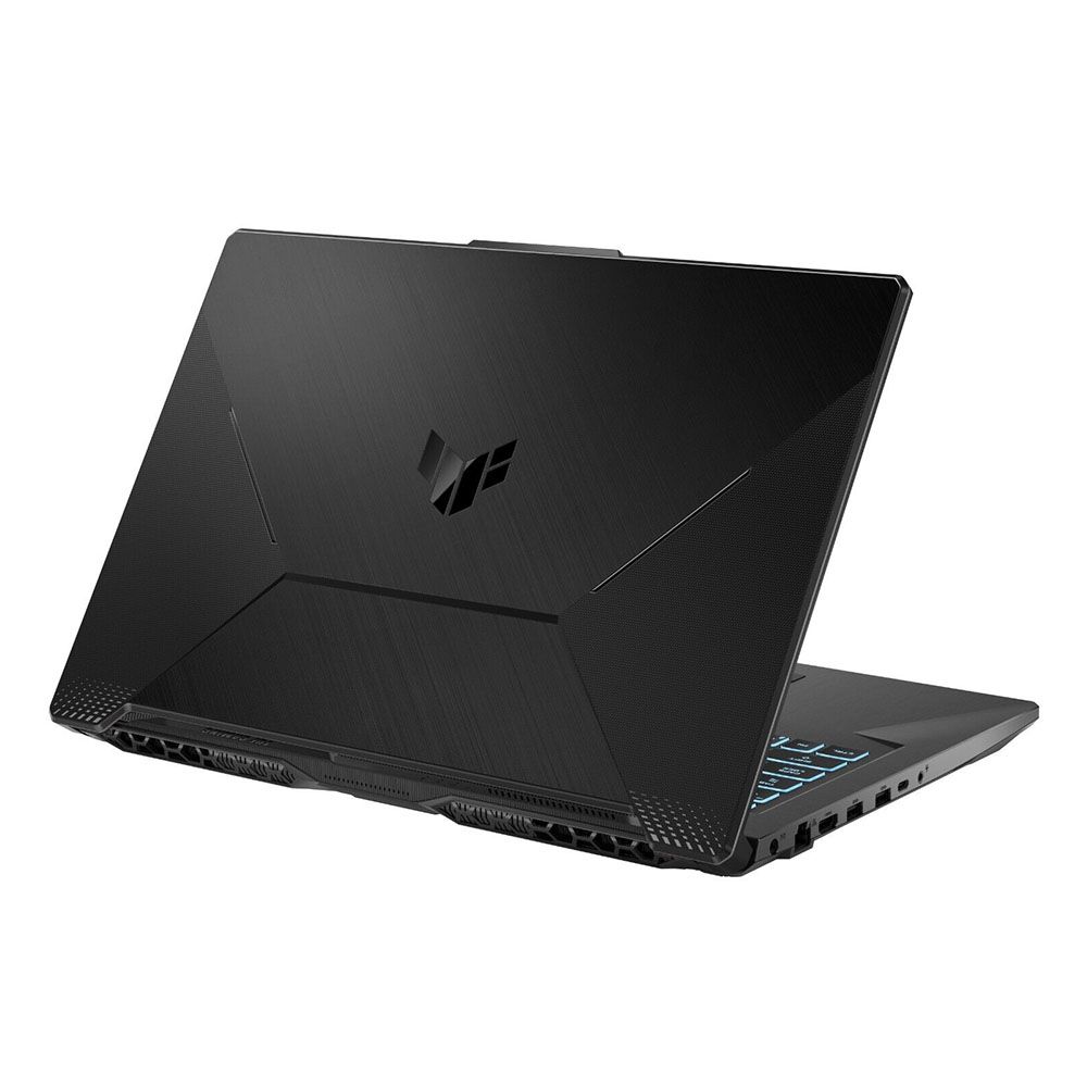 ASUS TUF Gaming F17 Laptop 17.3" i7-11800H 16GB 1TB RTX 3060 