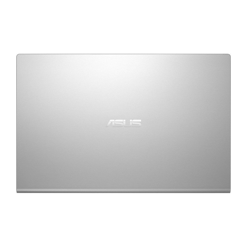 ASUS X515 15.6" Laptop Full HD Intel Core i3-10110U 8GB 256GB