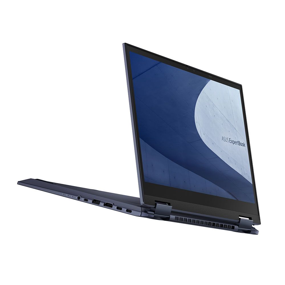 ASUS ExpertBook B7 Flip 2-in-1 14" i7-1195G7 16GB 512GB