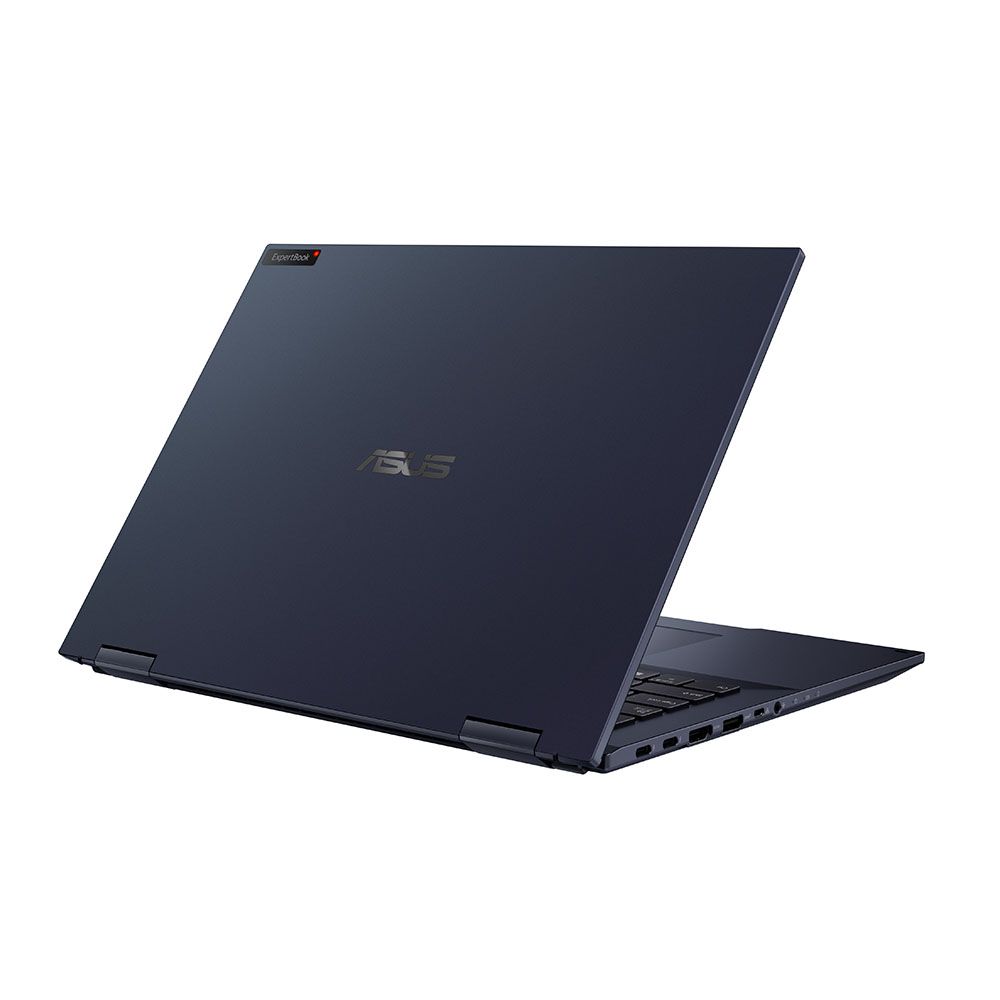 ASUS ExpertBook B7 Flip 2-in-1 14" i7-1195G7 16GB 512GB