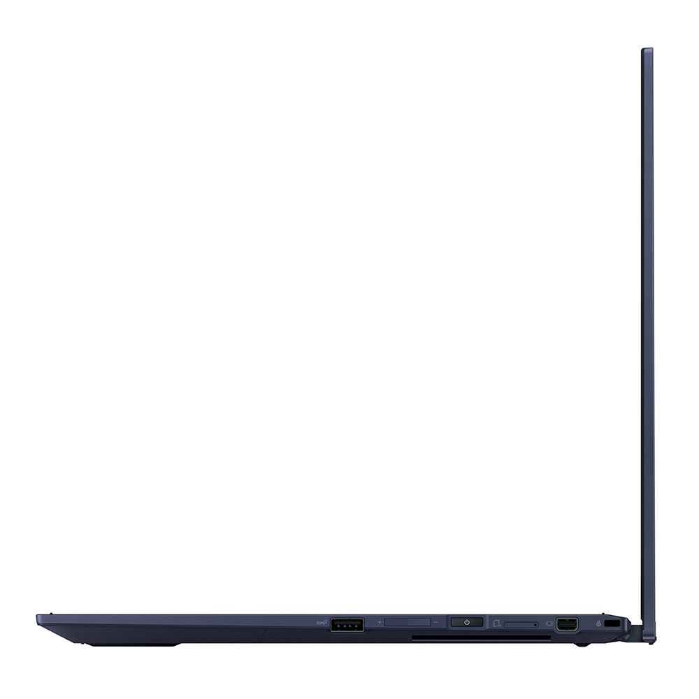 ASUS ExpertBook B7 Flip 2-in-1 14" i7-1195G7 16GB 512GB