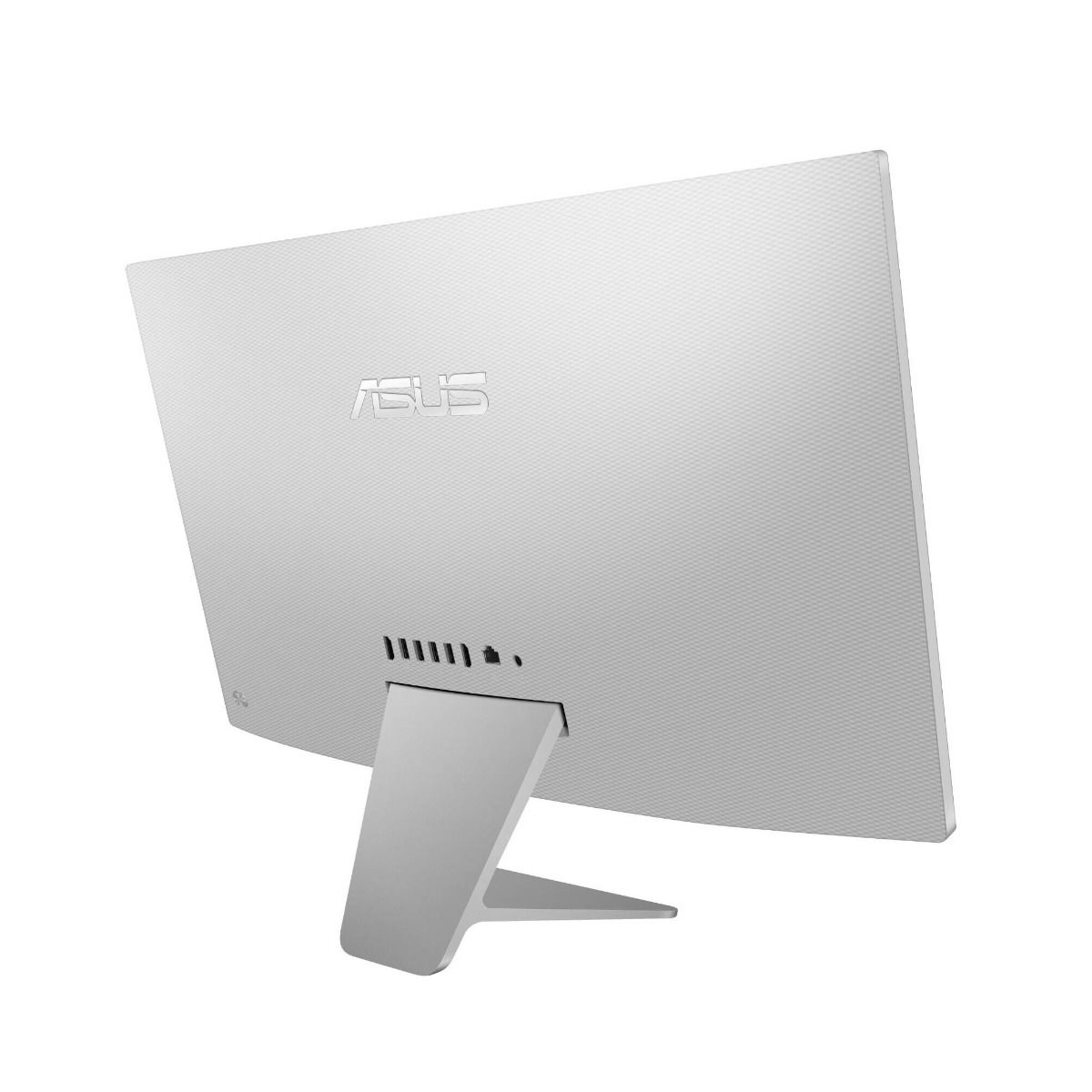 Asus Vivo All-in-One Desktop PC 23.8" i3-1115G4 8GB 128GB 1TB