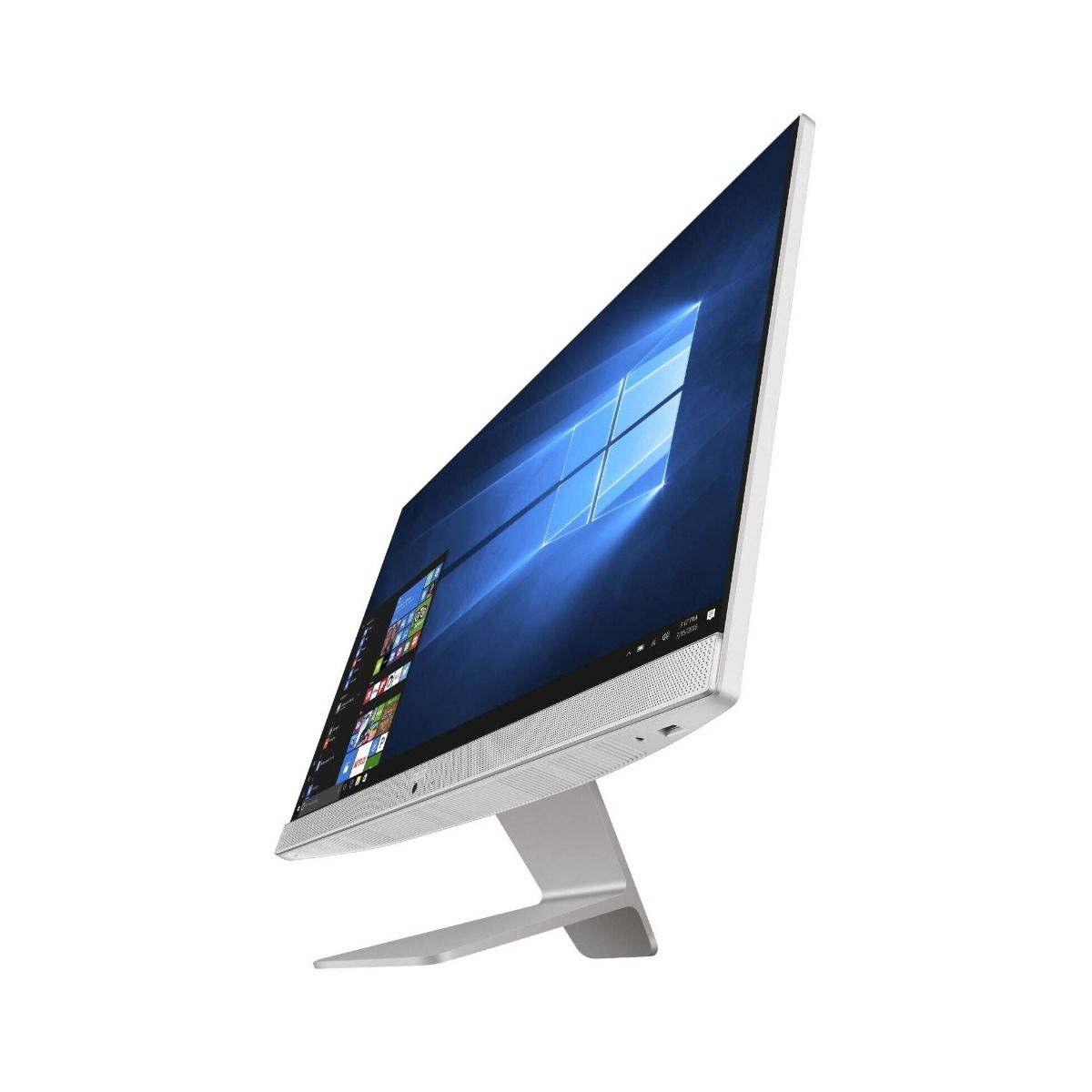 Asus Vivo All-in-One Desktop PC 23.8" i3-1115G4 8GB 128GB 1TB