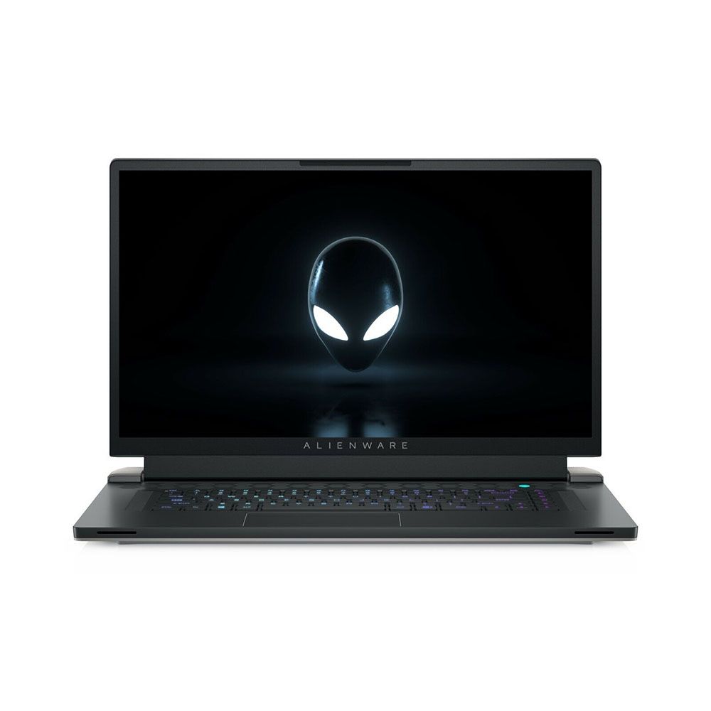 Dell Alienware x17 R1 Gaming Laptop 17.3" FHD 360Hz i7-11800H 16GB 1TB RTX 3060