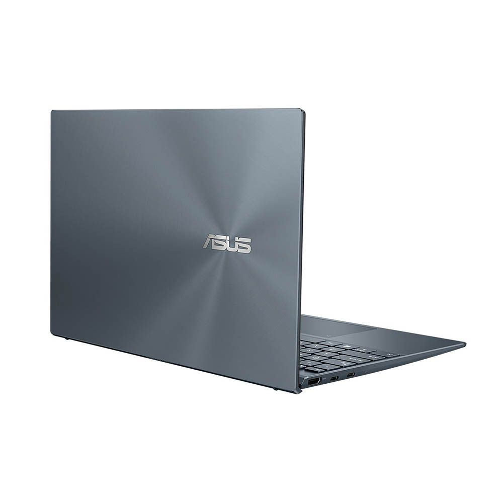 Asus ZenBook 14" Laptop FHD i7-1065G7 16GB RAM 512GB SSD + 32GB Optane 