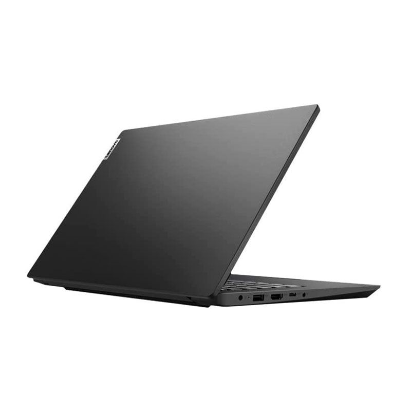 Lenovo V14 G2 ITL Laptop 14" FHD Intel i5-1135G7 8GB 256GB