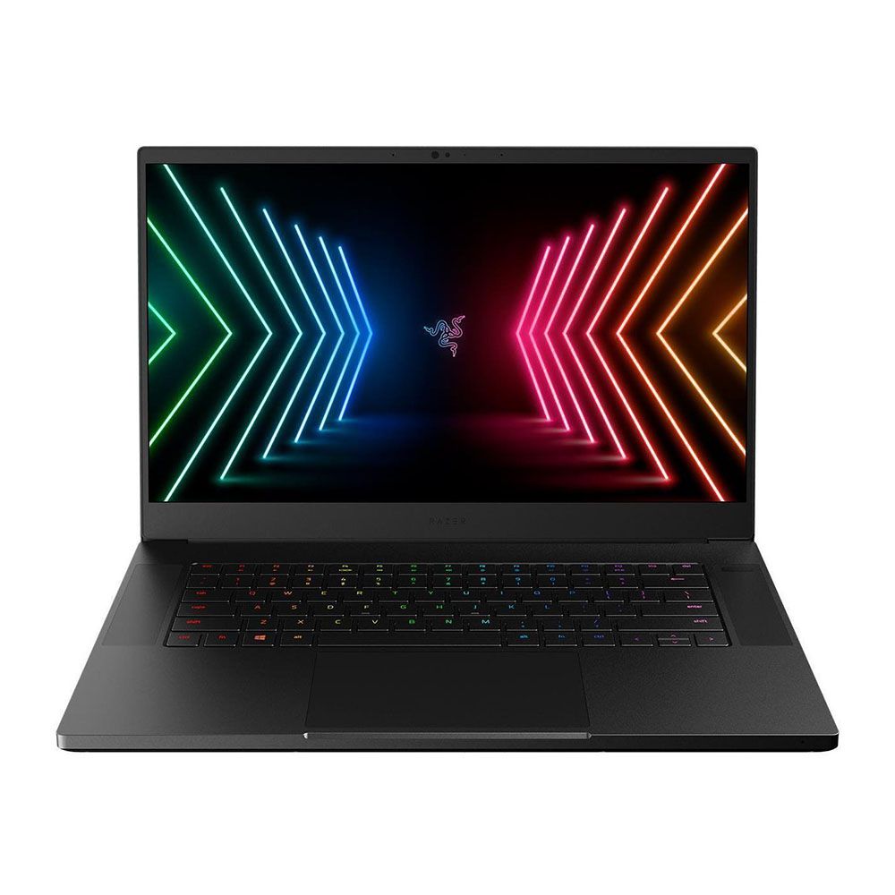 Razer Blade Pro 15.6" Gaming Laptop QHD i7-11800H 16GB 1TB RTX 3070