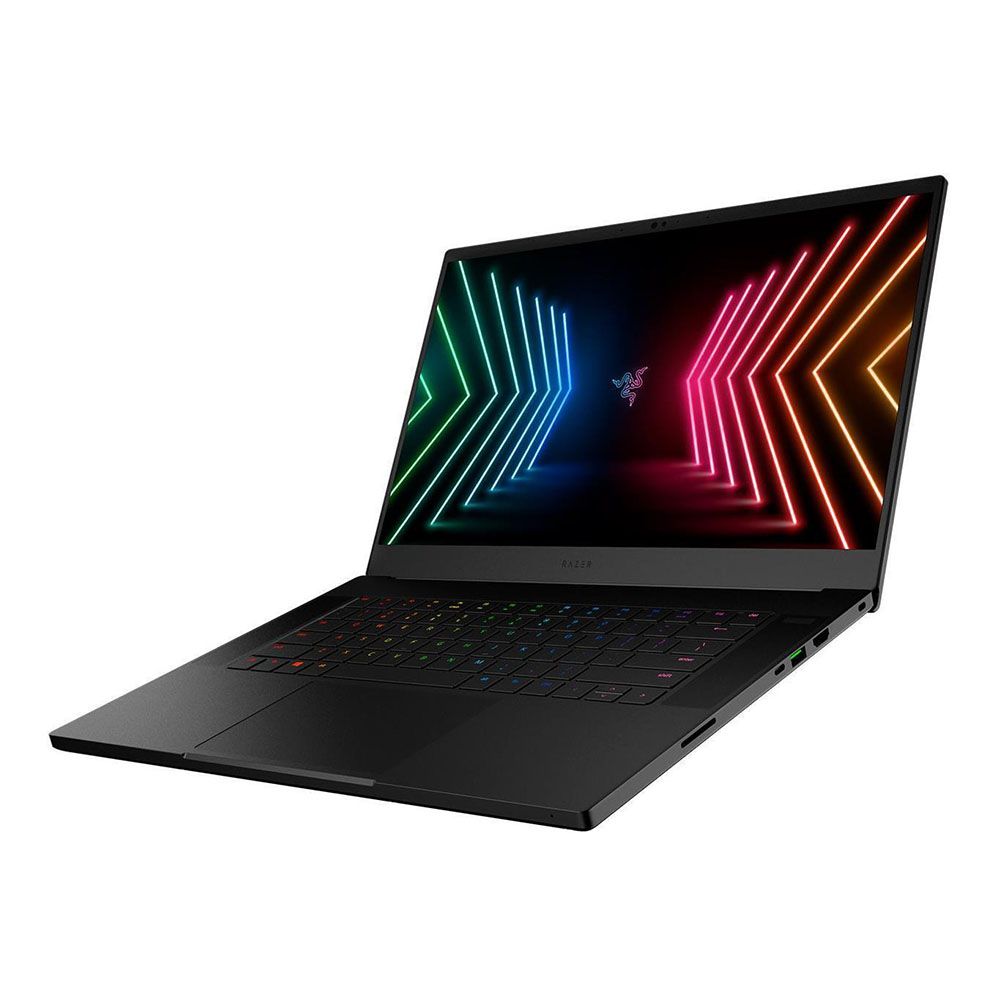 Razer Blade Pro 15.6" Gaming Laptop QHD i7-11800H 16GB 1TB RTX 3070