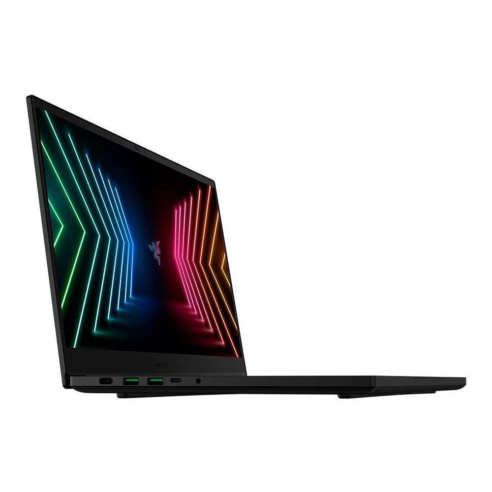 Razer Blade Pro 15.6" Gaming Laptop QHD i7-11800H 16GB 1TB RTX 3070