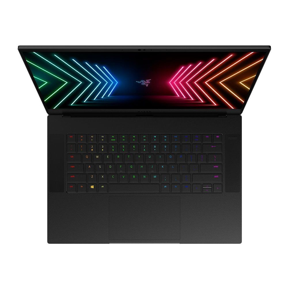 Razer Blade Pro 15.6" Gaming Laptop QHD i7-11800H 16GB 1TB RTX 3070