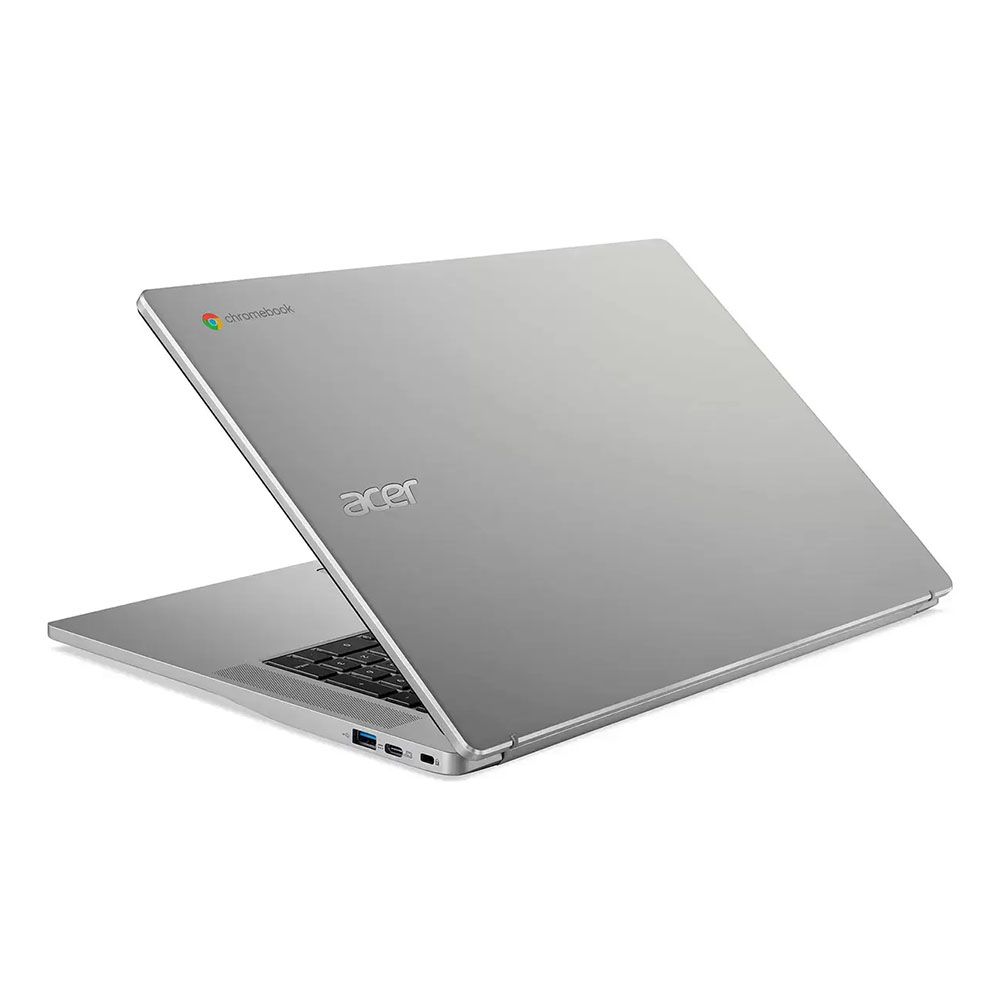 Acer Chromebook 317 CB317-1H 17.3" FHD Laptop Pentium N6000 4GB 128GB