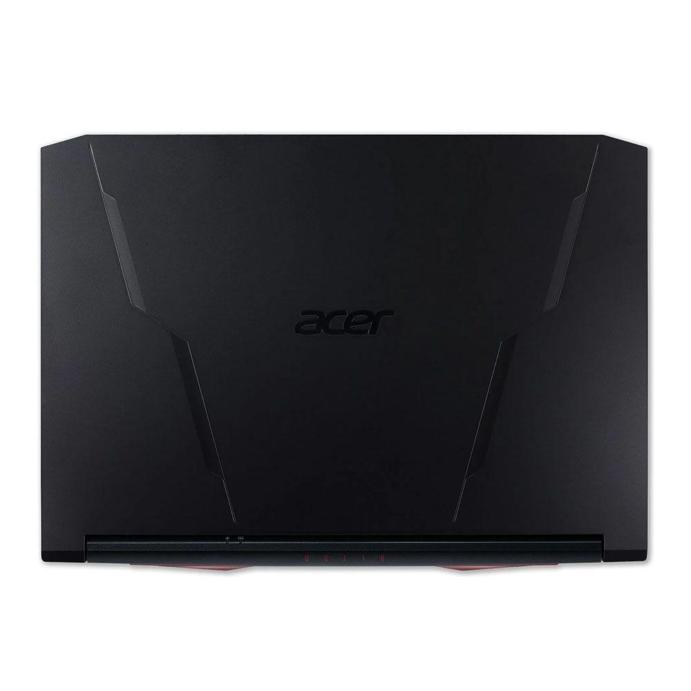 Acer Nitro 5 AN515 15.6" Gaming Laptop i5-11400H 8GB 512GB RTX 3050 