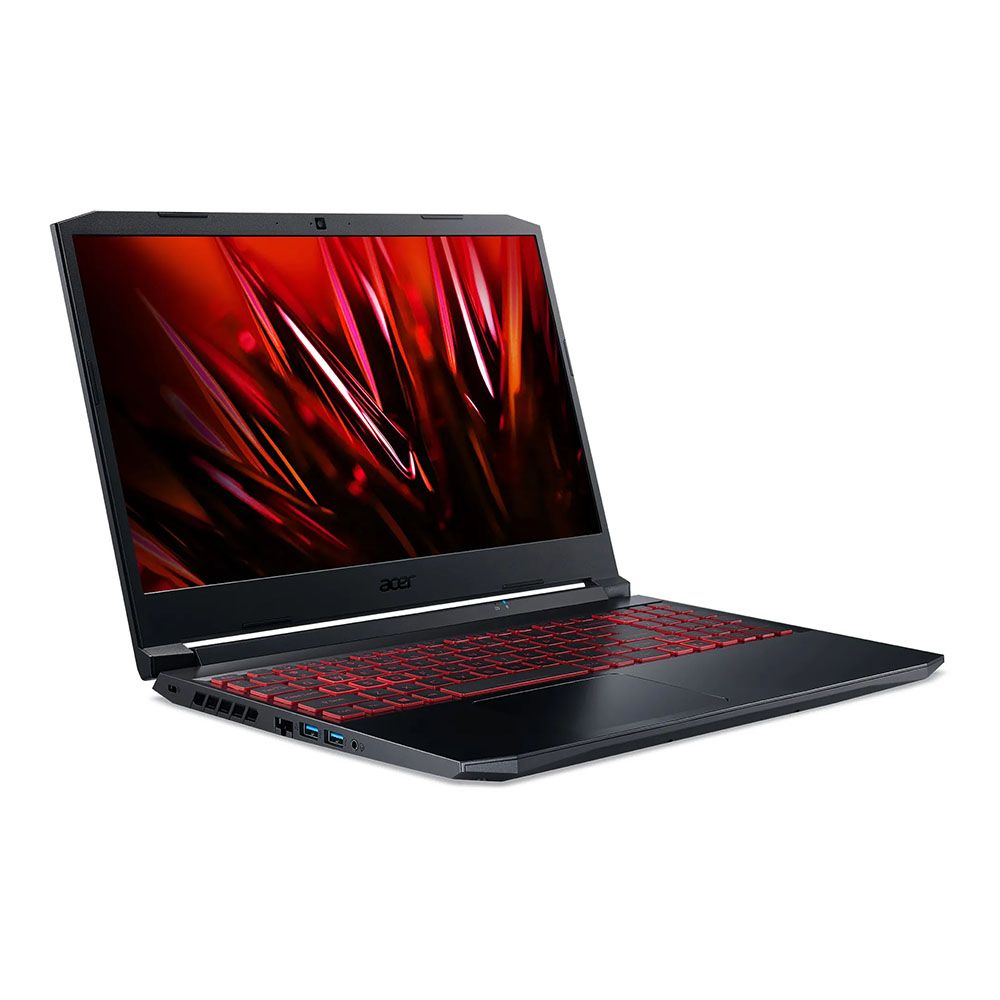 Acer Nitro 5 AN515 15.6" Gaming Laptop i5-11400H 8GB 512GB RTX 3050 