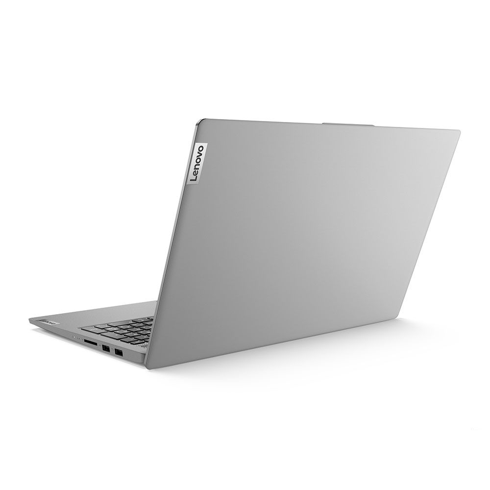 Lenovo IdeaPad 5i 15.6" FHD Laptop i5-1135G7 8GB 256GB