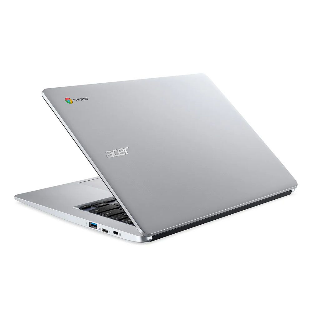 Acer Chromebook 314 CB314-H 14" Laptop Celeron N4020 4GB 128GB