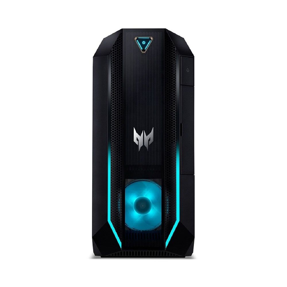 Acer Predator Orion Desktop Gaming PC i7-11700F 16GB 512GB RTX 3070