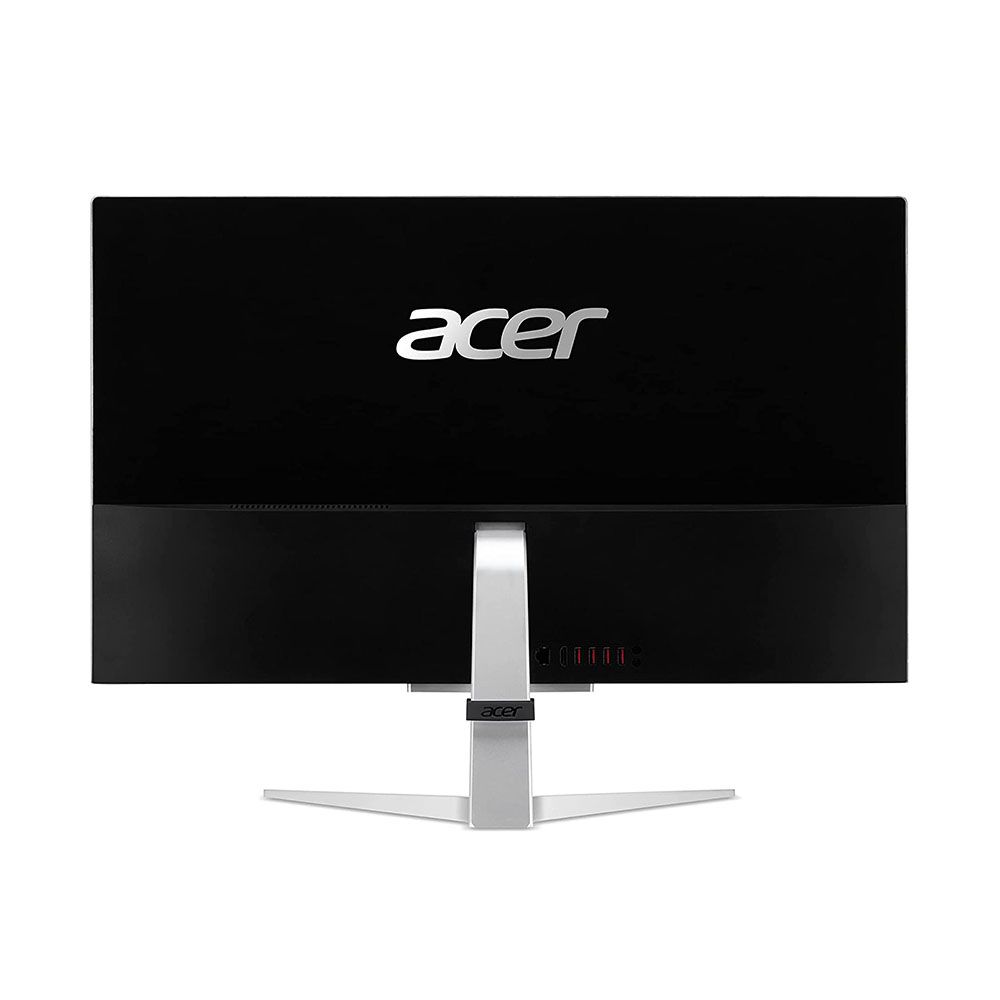 Acer Aspire C27-1655 AIO Desktop PC i5-1135G7 8GB RAM 256GB 1TB