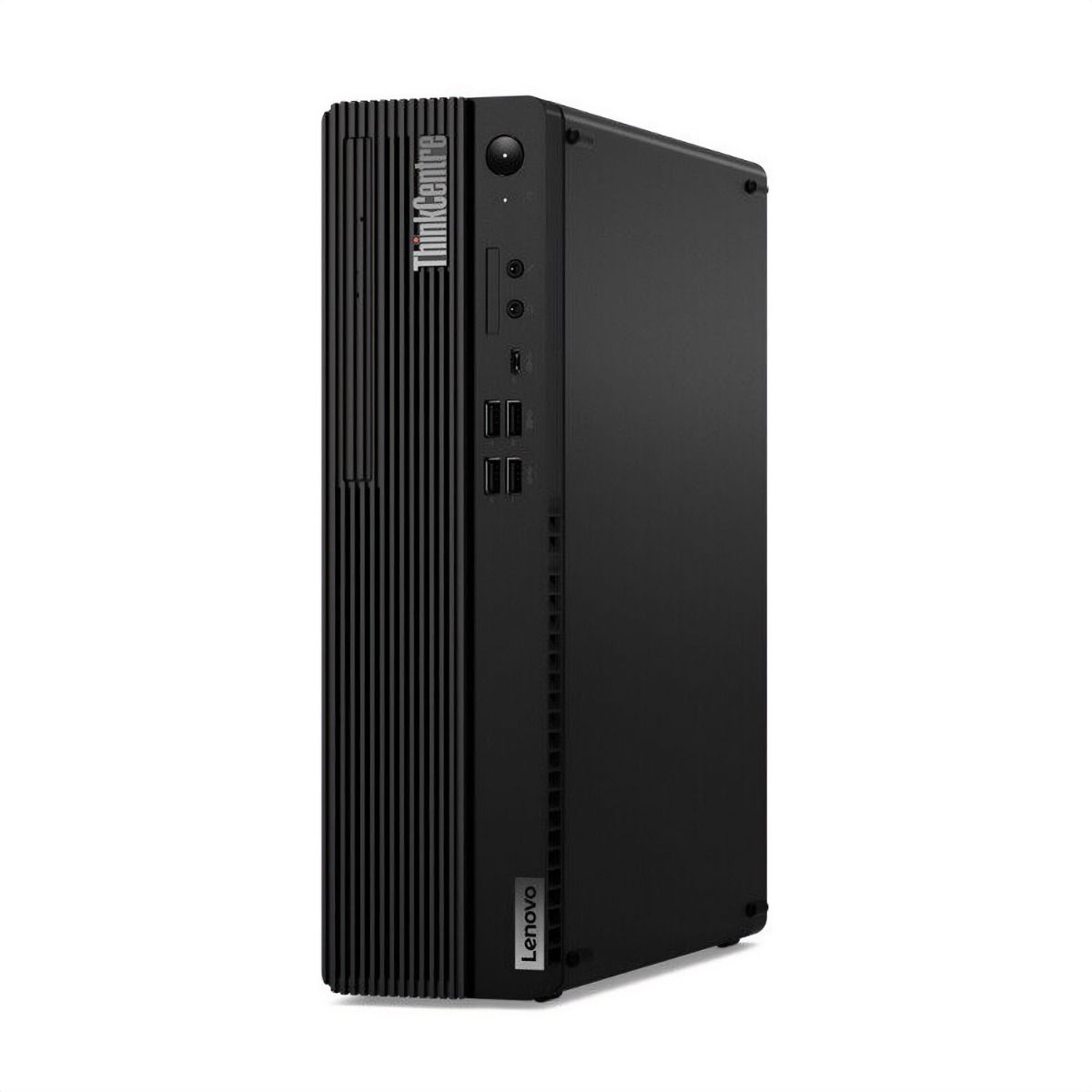 Lenovo ThinkCentre M75s SFF Desktop Ryzen 5 PRO 5650G CPU 16GB 512GB