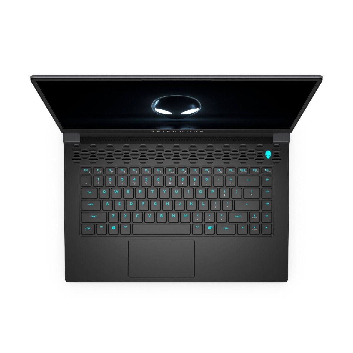 Dell Alienware M15 R6 Gaming Laptop 15.6" Intel i7 11th Gen 16GB RAM 1TB SSD RTX 3070