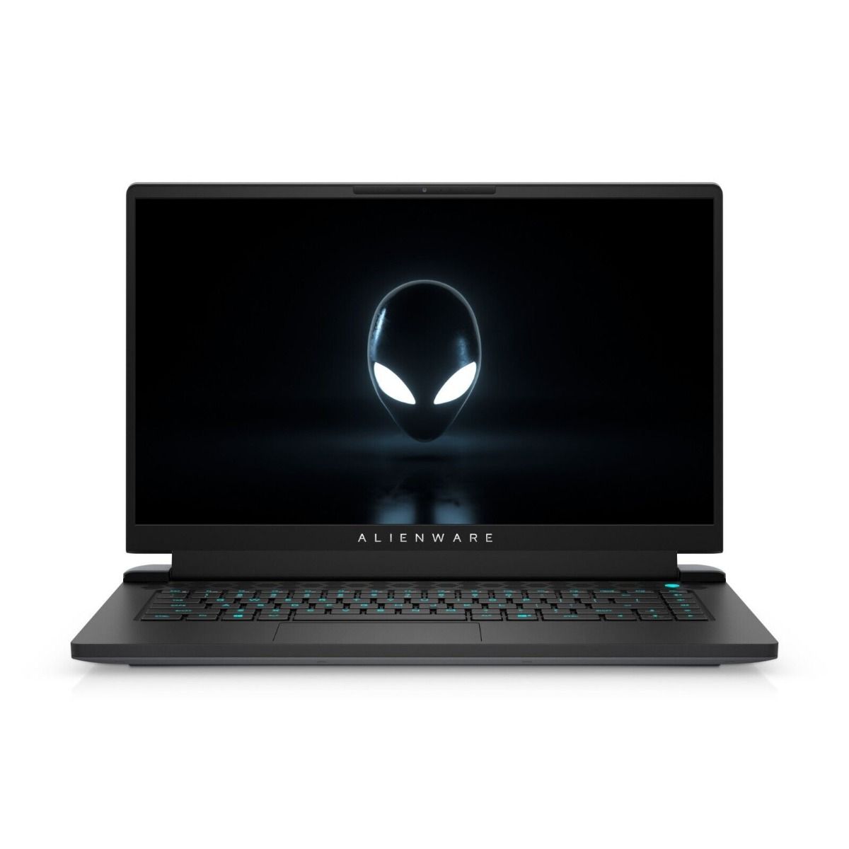 Dell Alienware M15 R6 Gaming Laptop 15.6" Intel i7 11th Gen 16GB RAM 1TB SSD RTX 3070