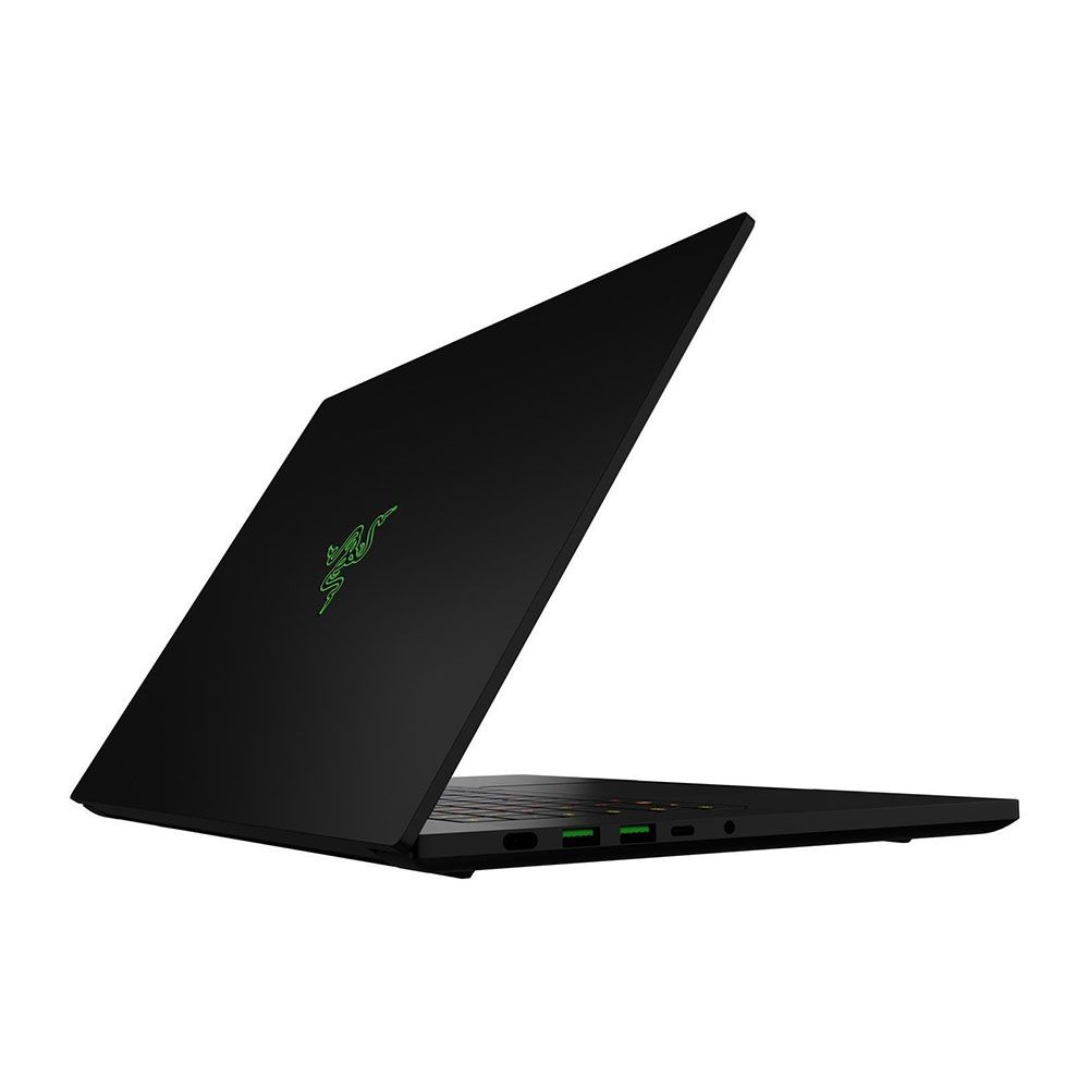 Razer Blade 15 15.6" Gaming Laptop i7-12800H 32GB DDR5 RAM 1TB SSD RTX 3080 Ti