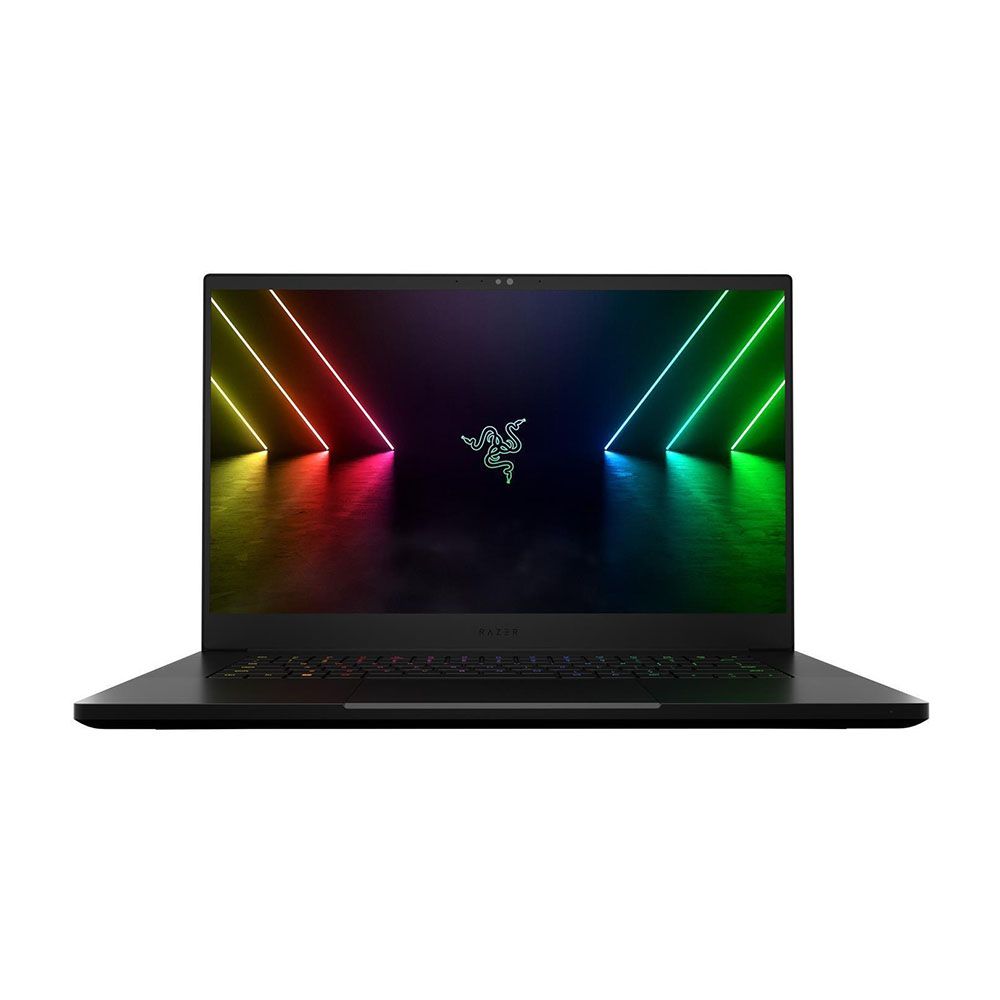 Razer Blade 15 15.6" Gaming Laptop i7-12800H 32GB DDR5 RAM 1TB SSD RTX 3080 Ti