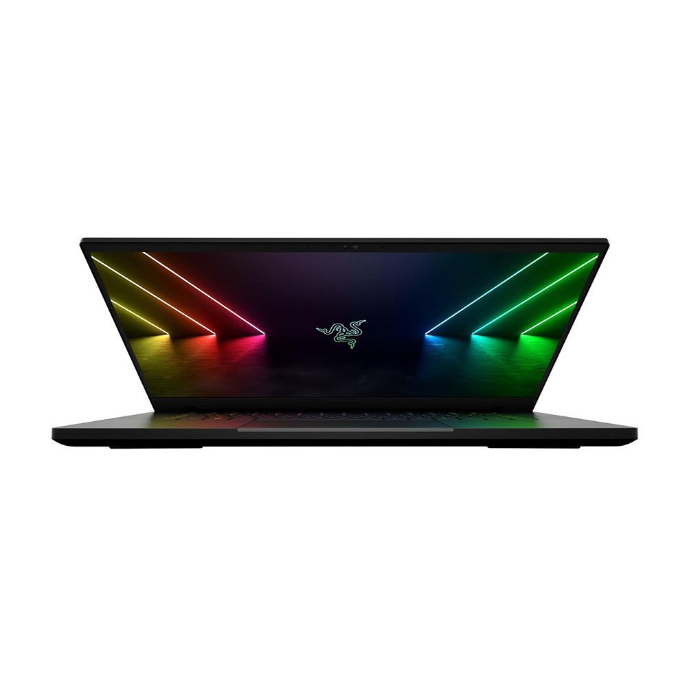 Razer Blade 15 15.6" Gaming Laptop i7-12800H 32GB DDR5 RAM 1TB SSD RTX 3080 Ti