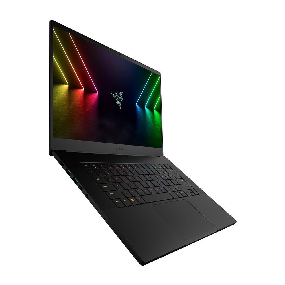 Razer Blade 15 15.6" Gaming Laptop i7-12800H 32GB DDR5 RAM 1TB SSD RTX 3080 Ti