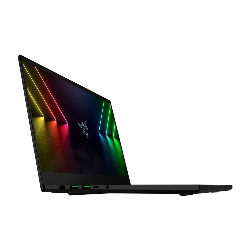 Razer Blade 15 15.6" Gaming Laptop i7-12800H 32GB DDR5 RAM 1TB SSD RTX 3080 Ti