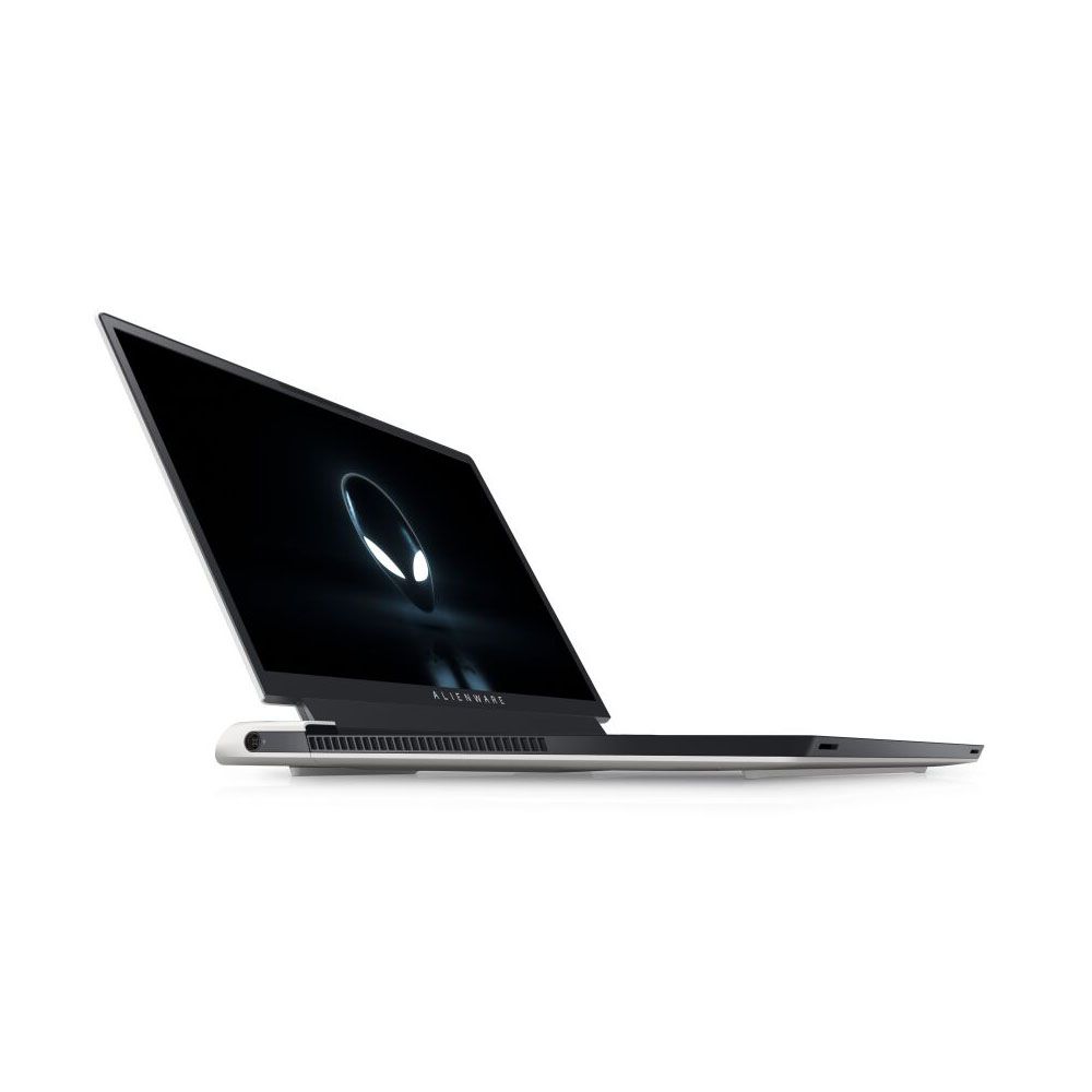 Dell Alienware x17 R2 17.3" Gaming Laptop i7-12700H 32GB 1TB RTX 3080Ti