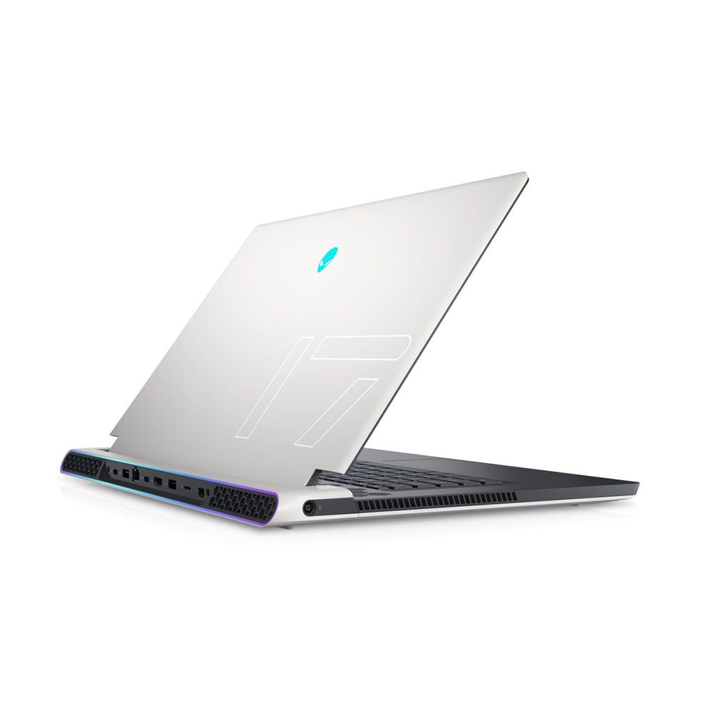 Dell Alienware x17 R2 17.3" Gaming Laptop i7-12700H 32GB 1TB RTX 3080Ti