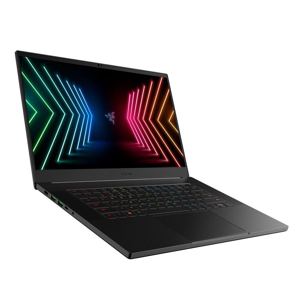 Razer Blade 15 Advanced 2021 Gaming Laptop i7-11800H 16GB 1TB RTX 3070