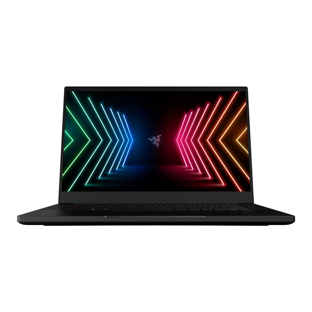 Razer Blade 15 Advanced 2021 Gaming Laptop i7-11800H 16GB 1TB RTX 3070