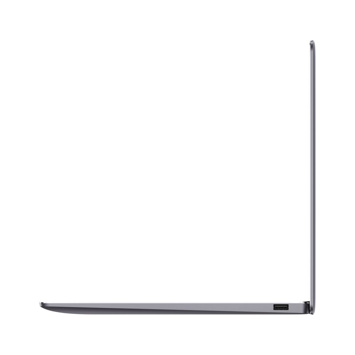 Huawei MateBook 14S 14" Touch Laptop i7-11370H 16GB RAM 1TB SSD Grey