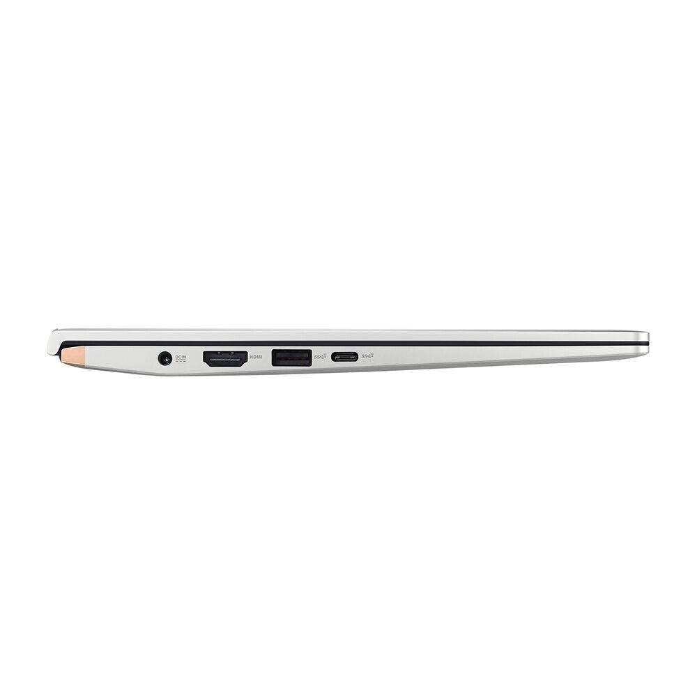 Asus ZenBook 14" Laptop Intel i5-10210U 8GB RAM 1TB SSD MX250