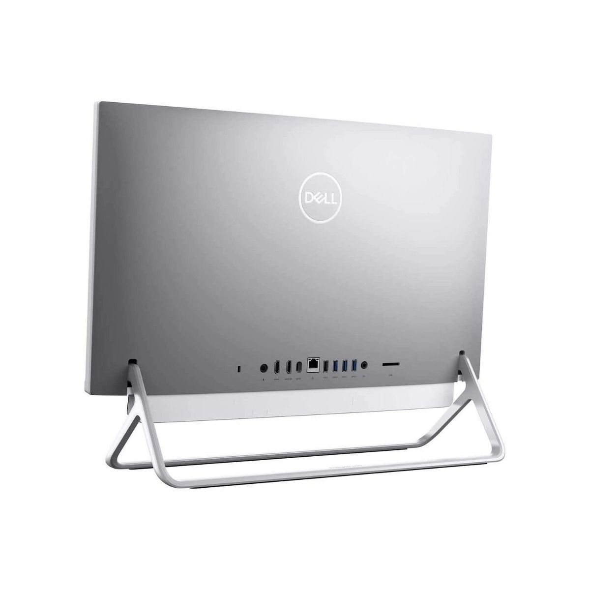 Dell Inspiron 3400 24" All in One Desktop Intel i5 11th Gen 8GB 1TB + 512GB