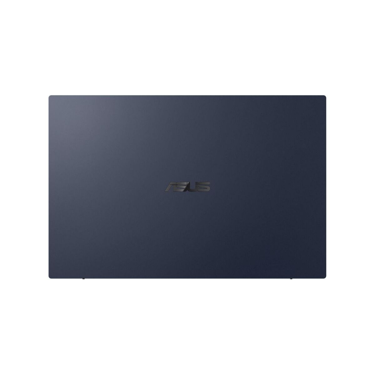 Asus ExpertBook B1 15.6" Laptop AMD Ryzen 5 3500U 8GB RAM 256GB SSD Black