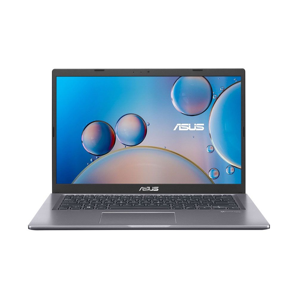 Asus ExpertBook P1 P1411CJA Laptop 14" FHD i5-1035G1 8GB 256GB