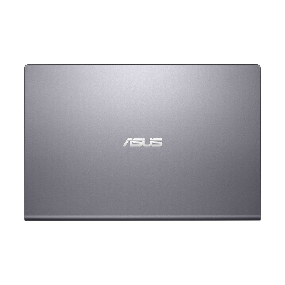 Asus ExpertBook P1 P1411CJA Laptop 14" FHD i5-1035G1 8GB 256GB